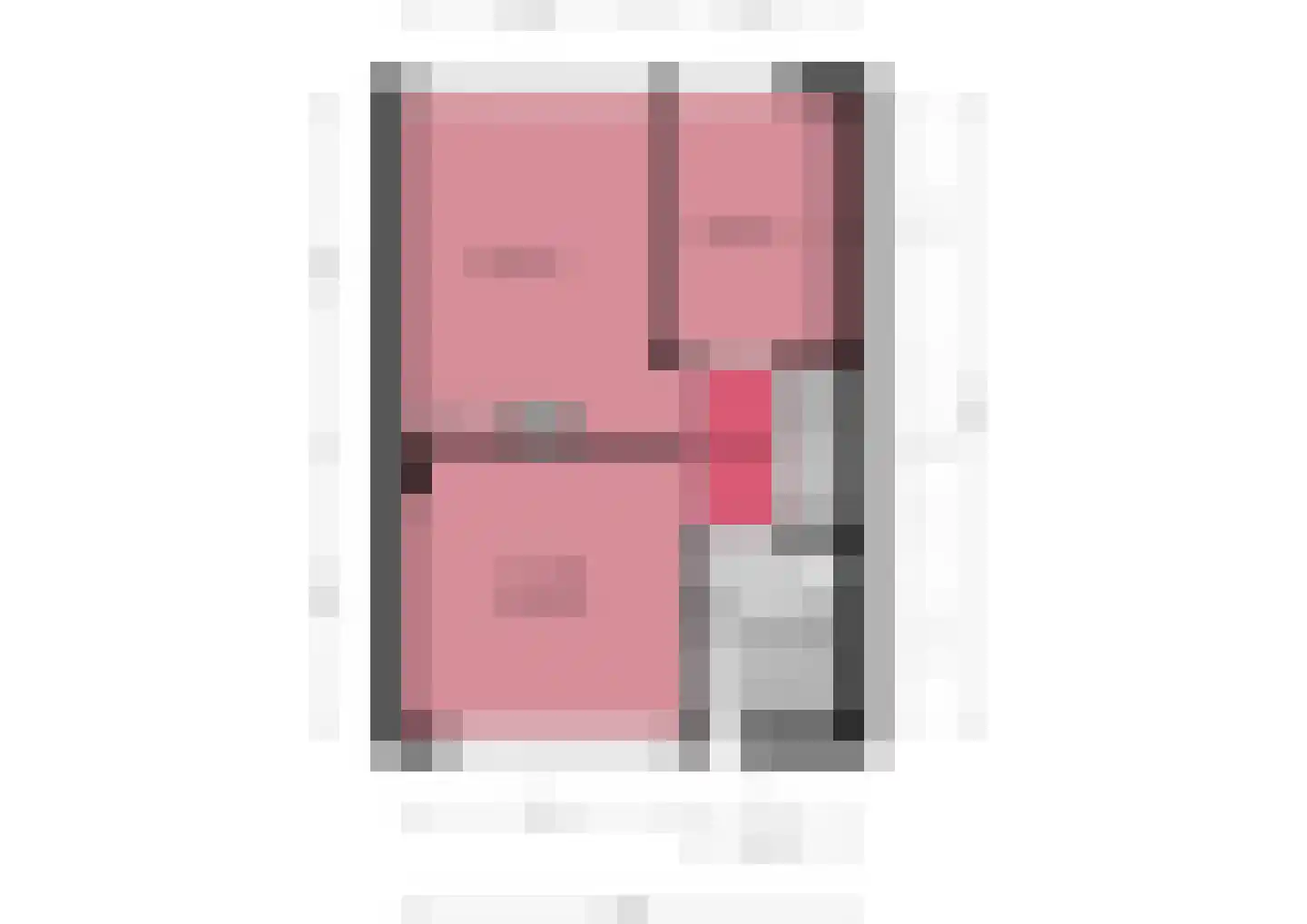Rubicondreef 40 Utrecht thumbnail 31