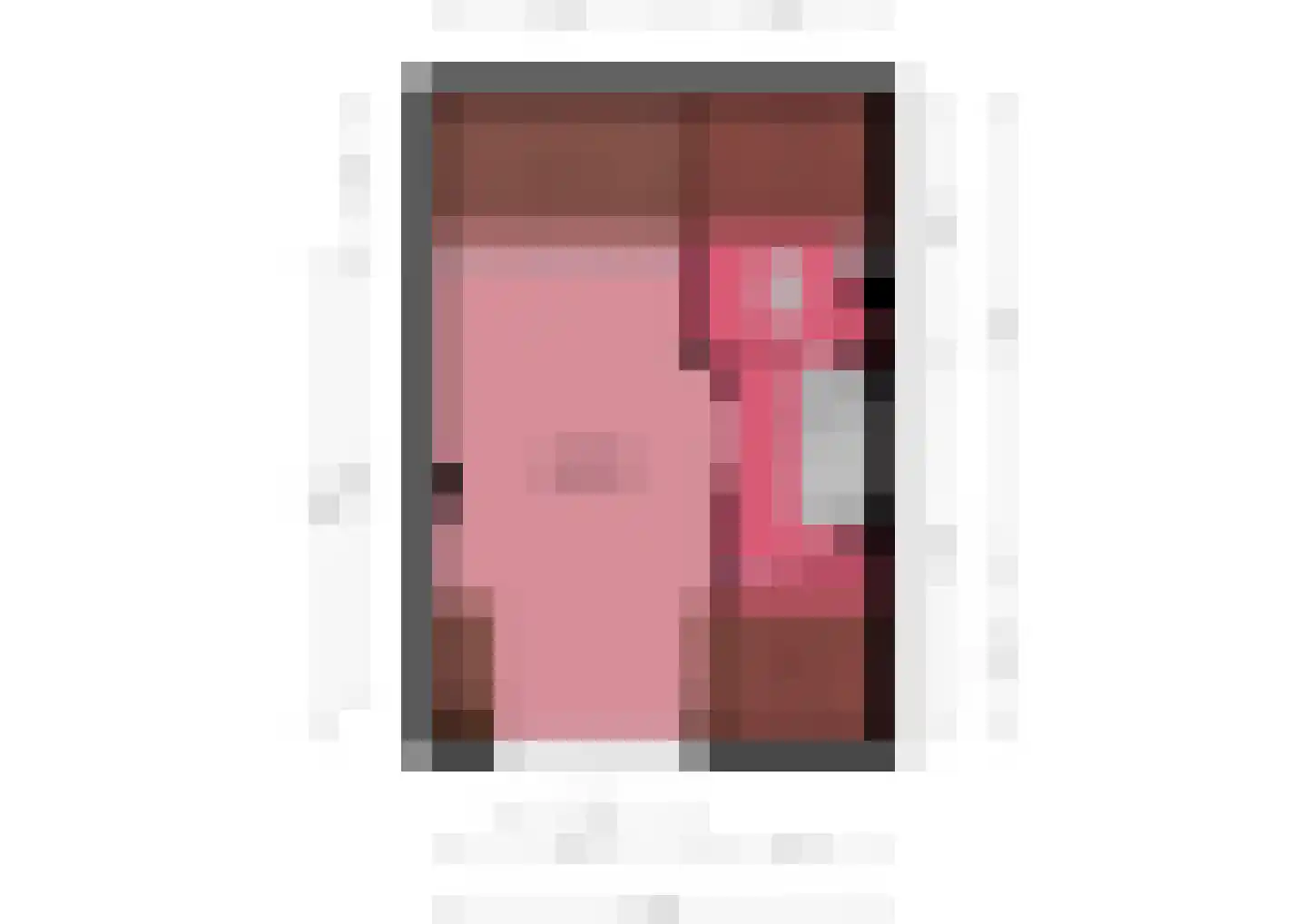 Rubicondreef 40 Utrecht thumbnail 32