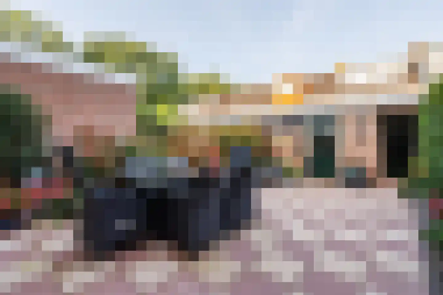 Rubicondreef 40 Utrecht thumbnail 6
