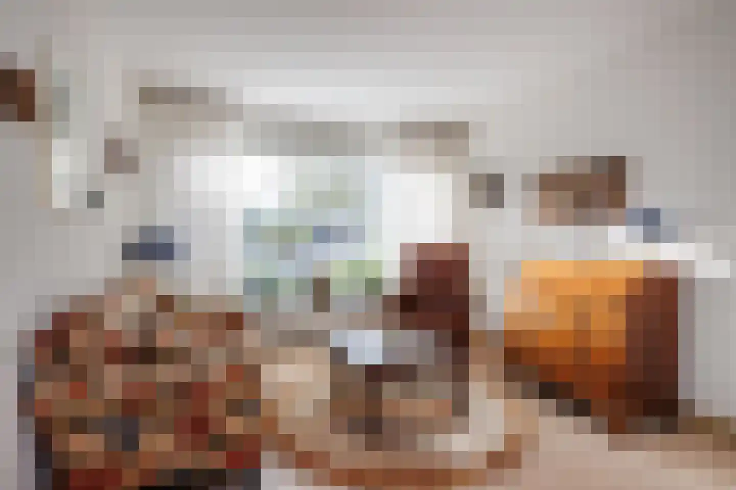 Rubicondreef 40 Utrecht thumbnail 9
