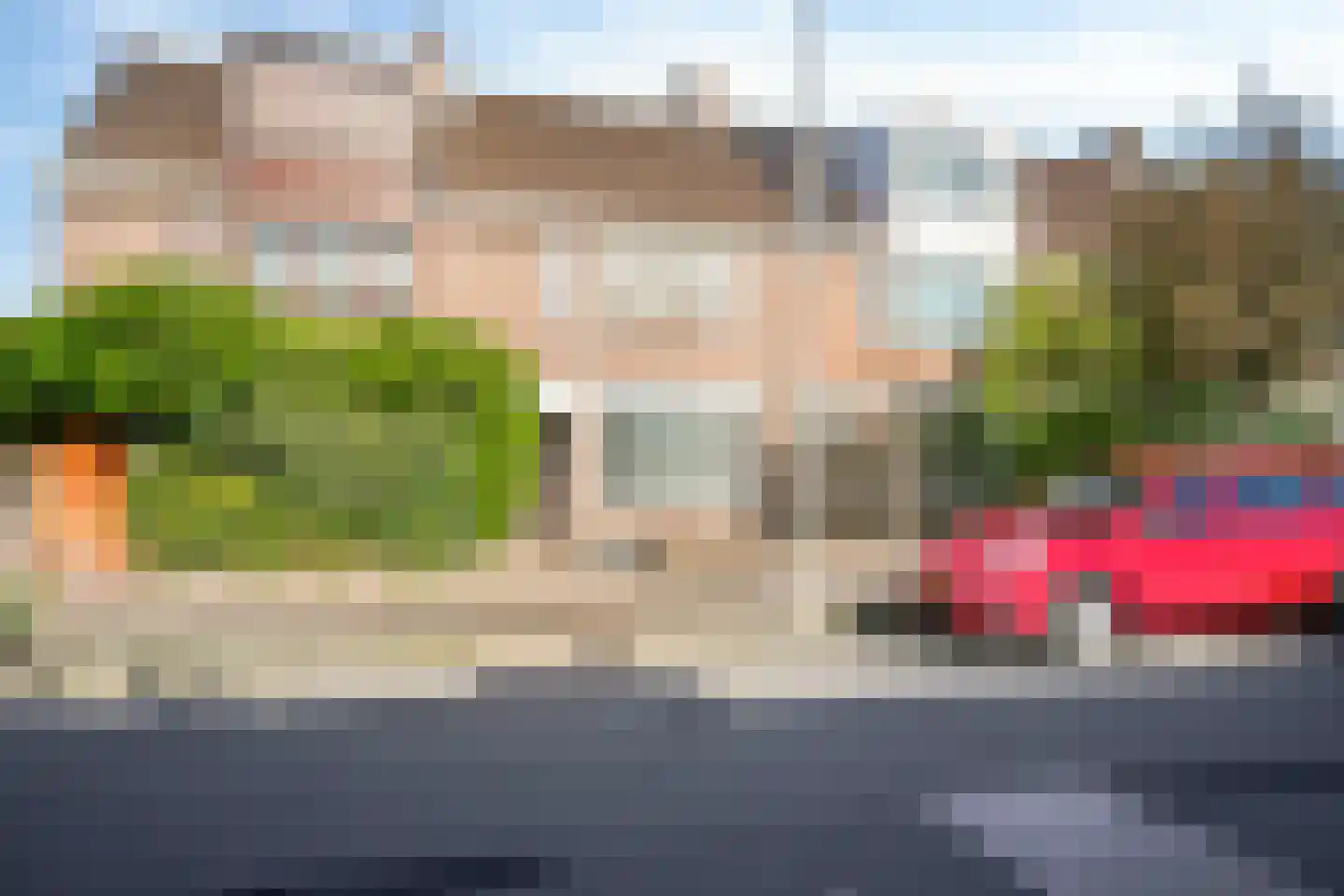 Rubicondreef 62 Utrecht