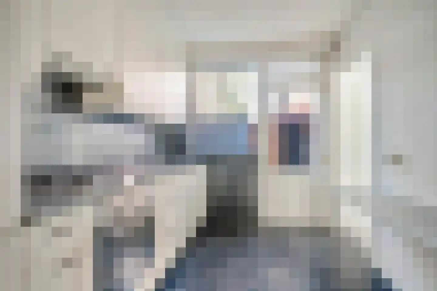 Rubicondreef 62 Utrecht thumbnail 10