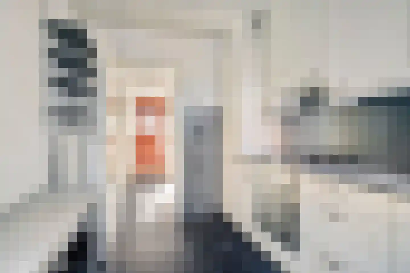 Rubicondreef 62 Utrecht thumbnail 11