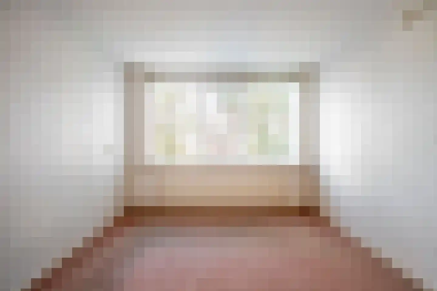 Rubicondreef 62 Utrecht thumbnail 12