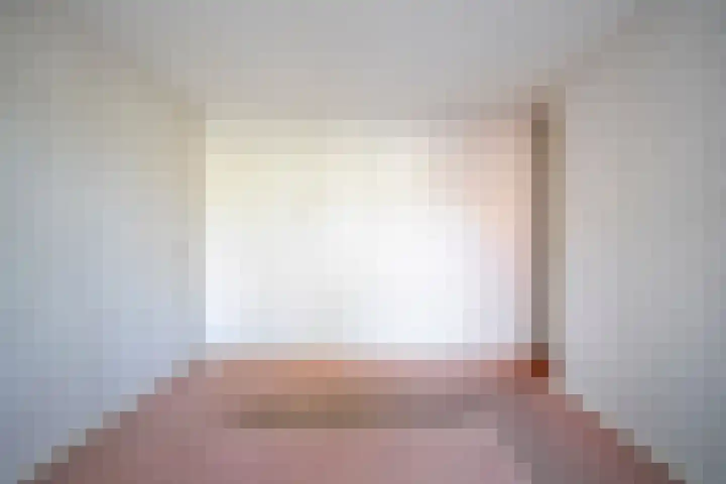 Rubicondreef 62 Utrecht thumbnail 13