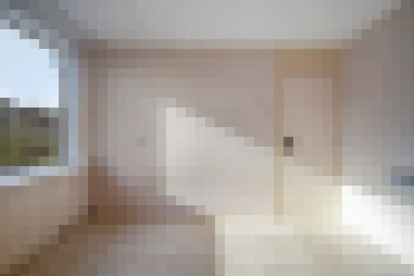 Rubicondreef 62 Utrecht thumbnail 14