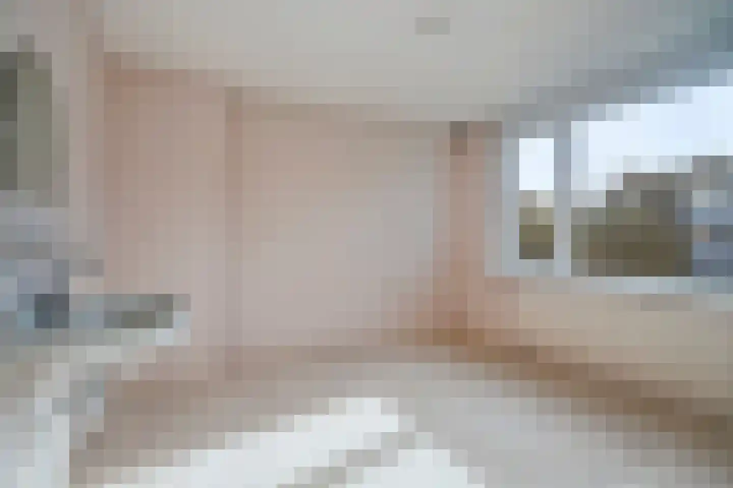Rubicondreef 62 Utrecht thumbnail 15