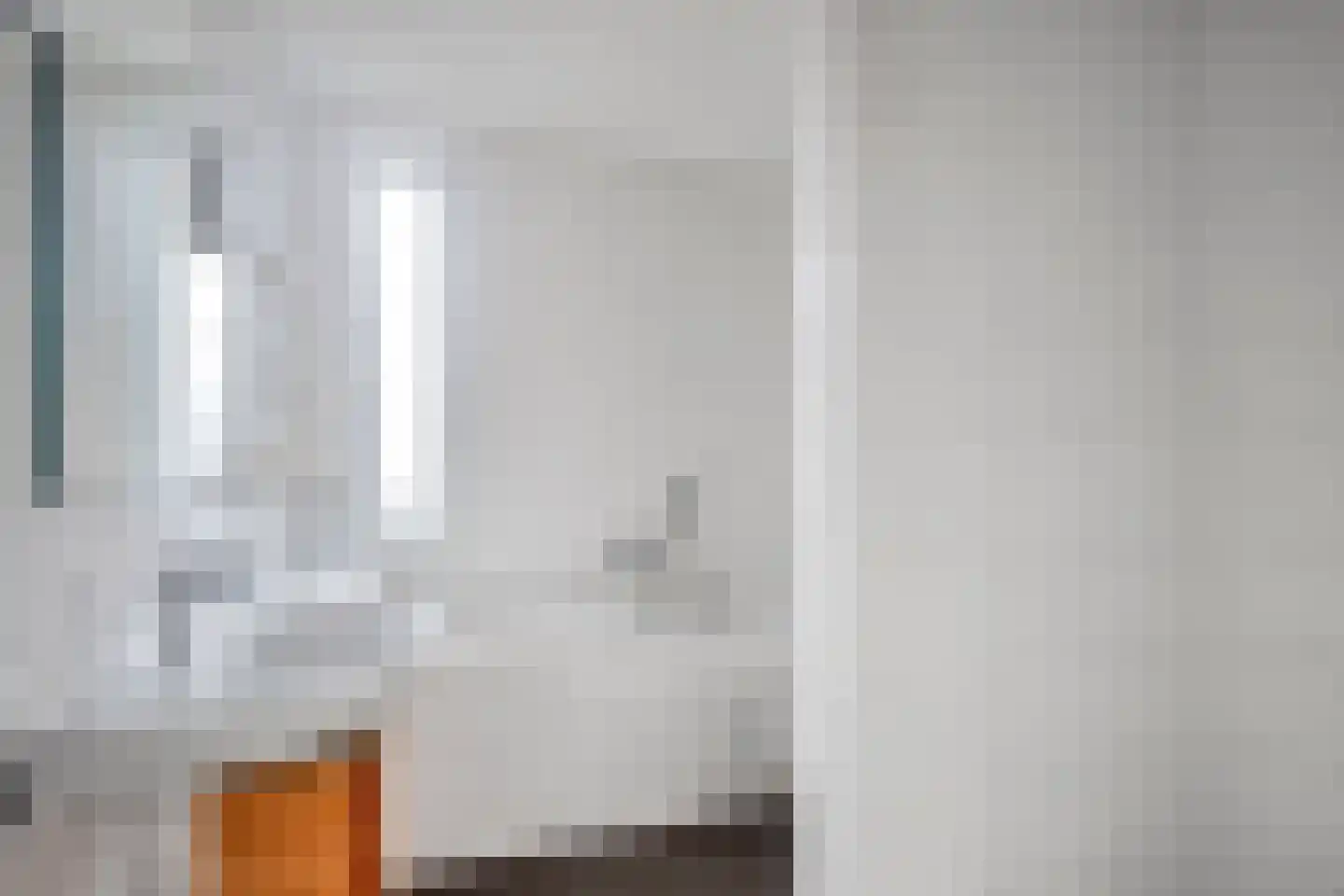 Rubicondreef 62 Utrecht thumbnail 18