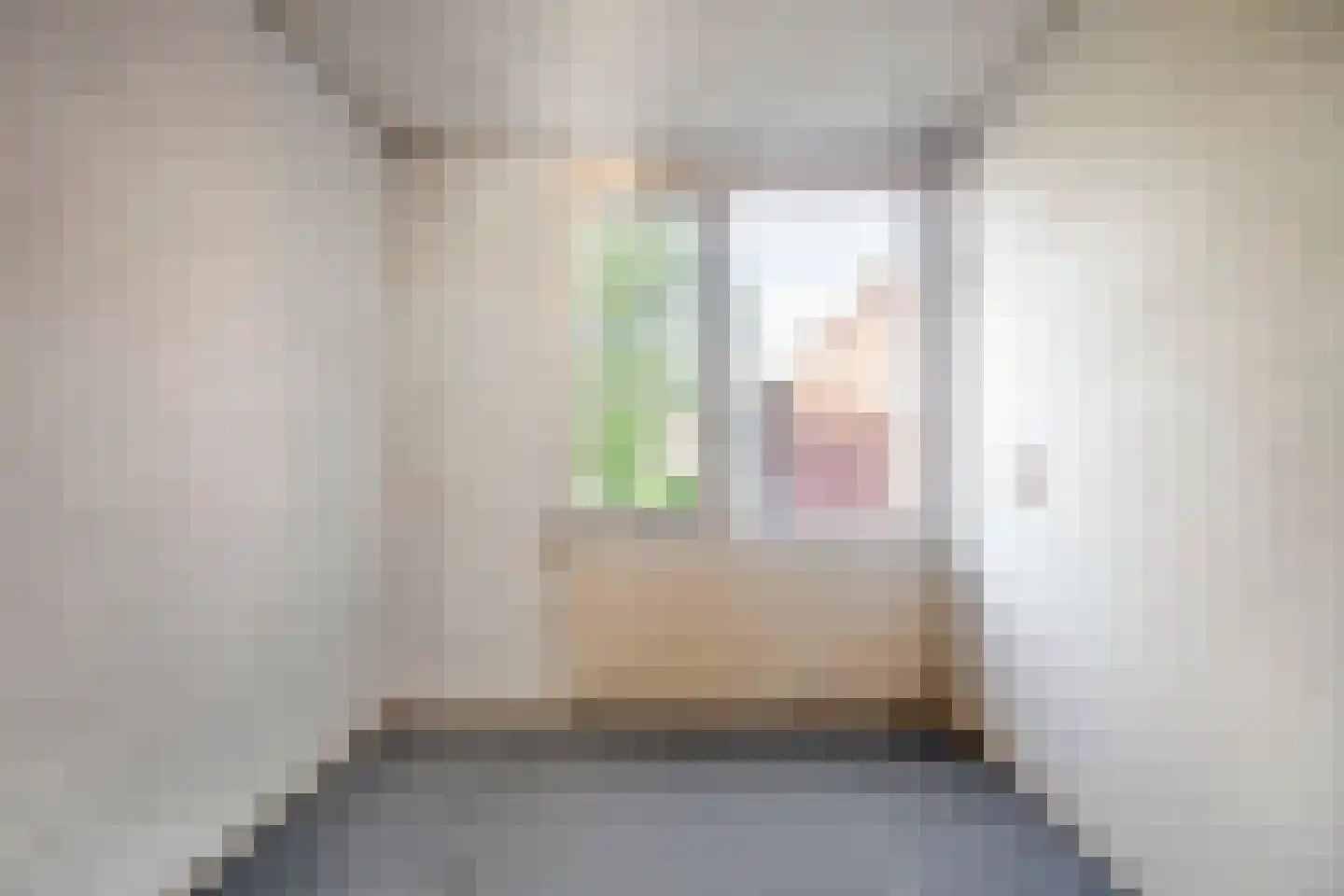 Rubicondreef 62 Utrecht thumbnail 19