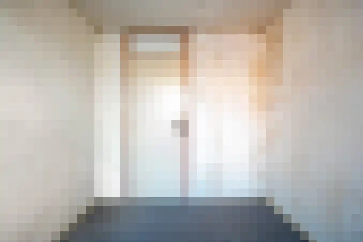 Rubicondreef 62 Utrecht thumbnail 20