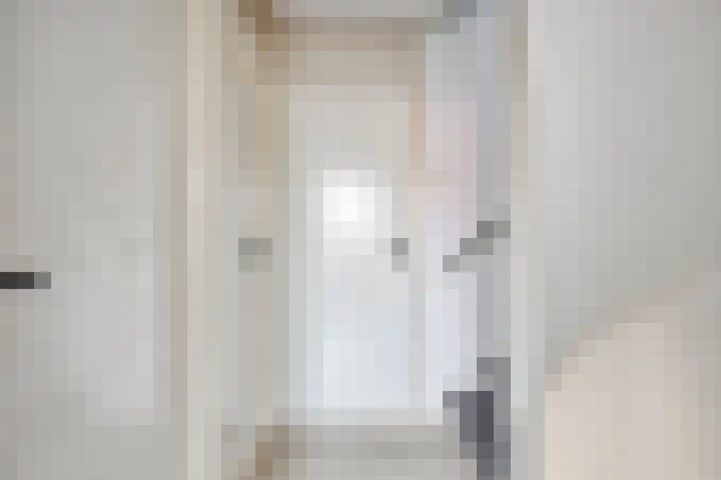 Rubicondreef 62 Utrecht thumbnail 21