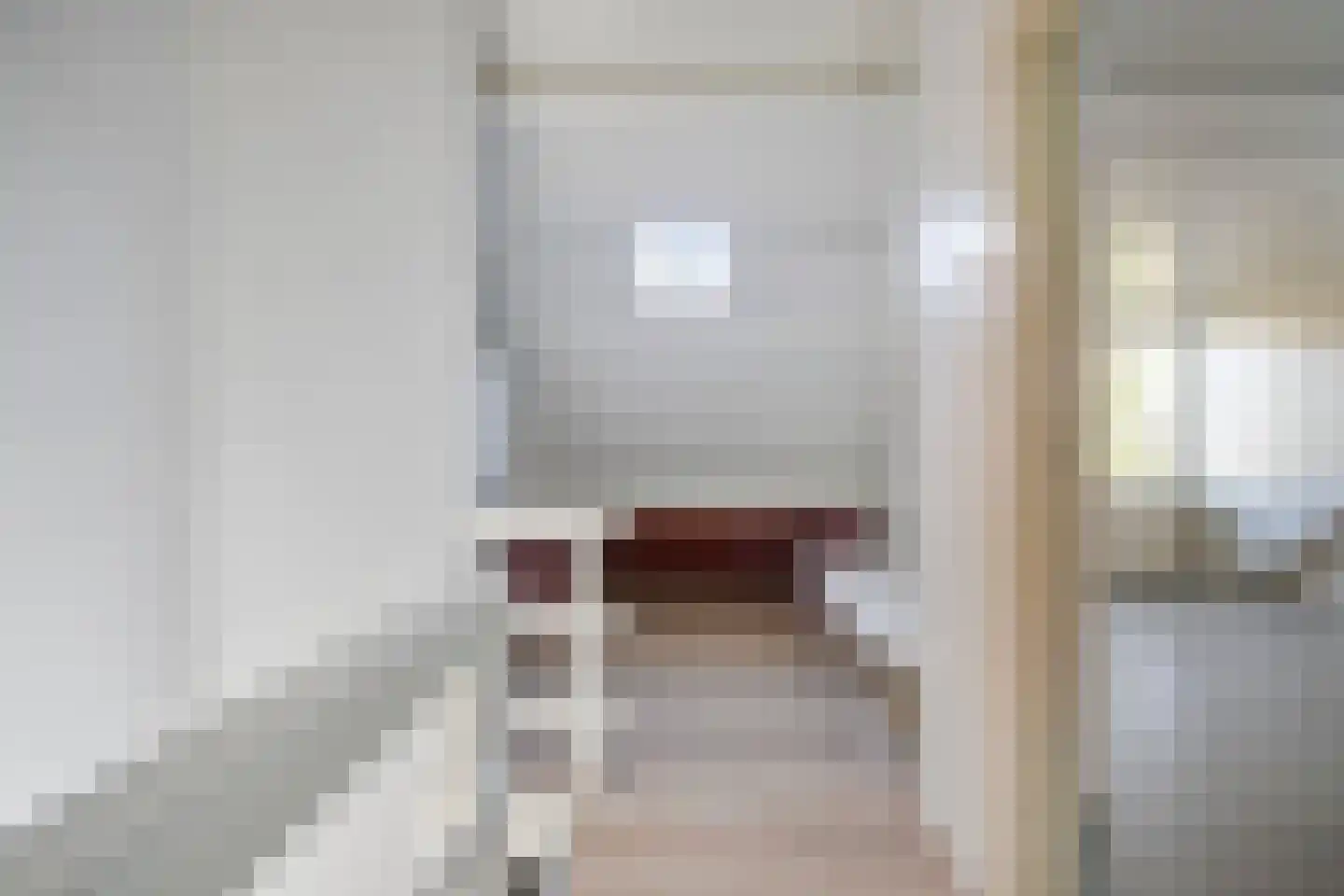 Rubicondreef 62 Utrecht thumbnail 22