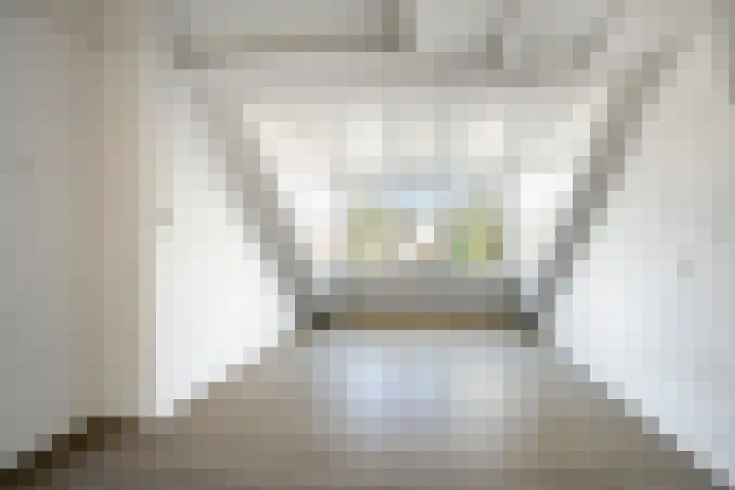 Rubicondreef 62 Utrecht thumbnail 23