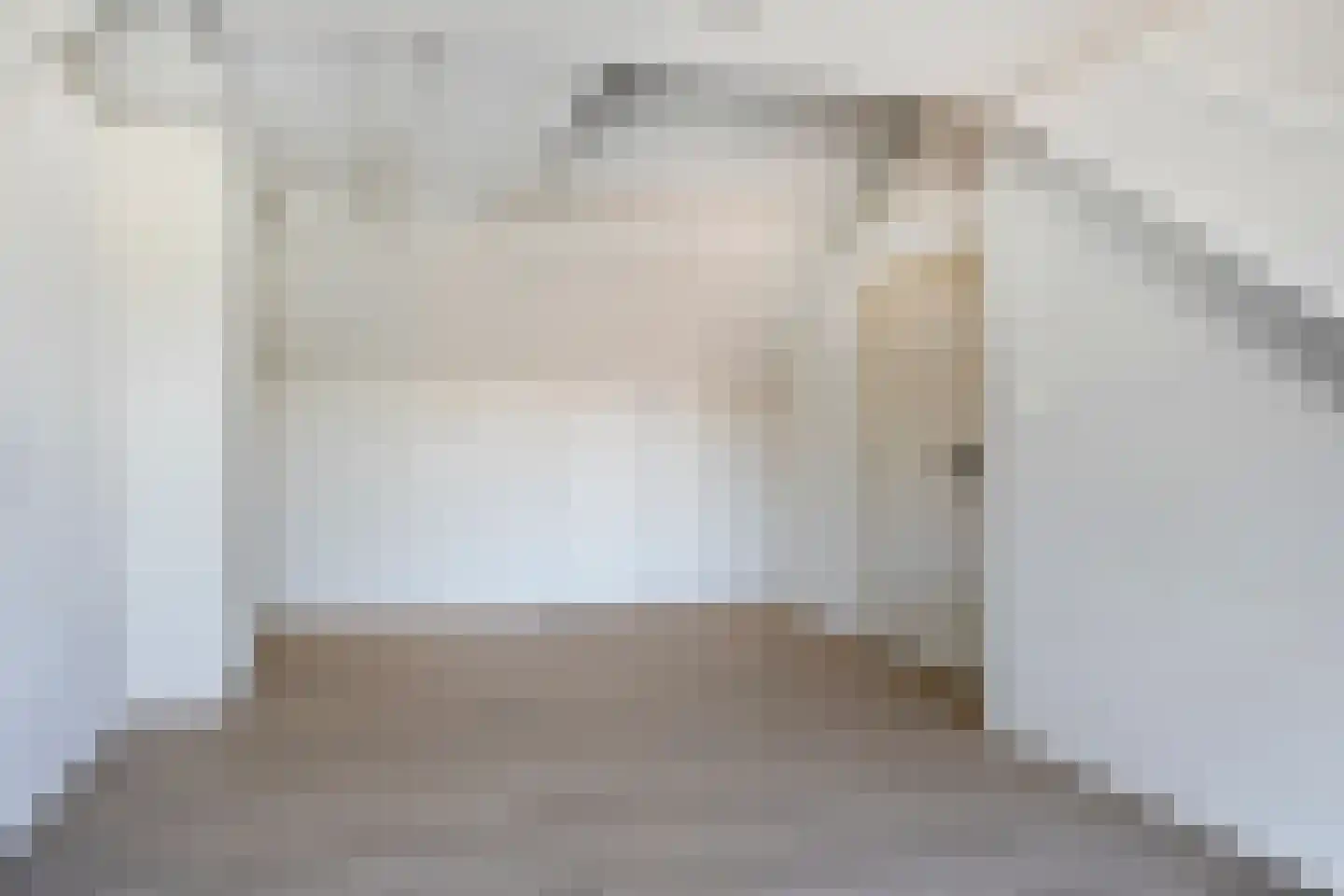 Rubicondreef 62 Utrecht thumbnail 24