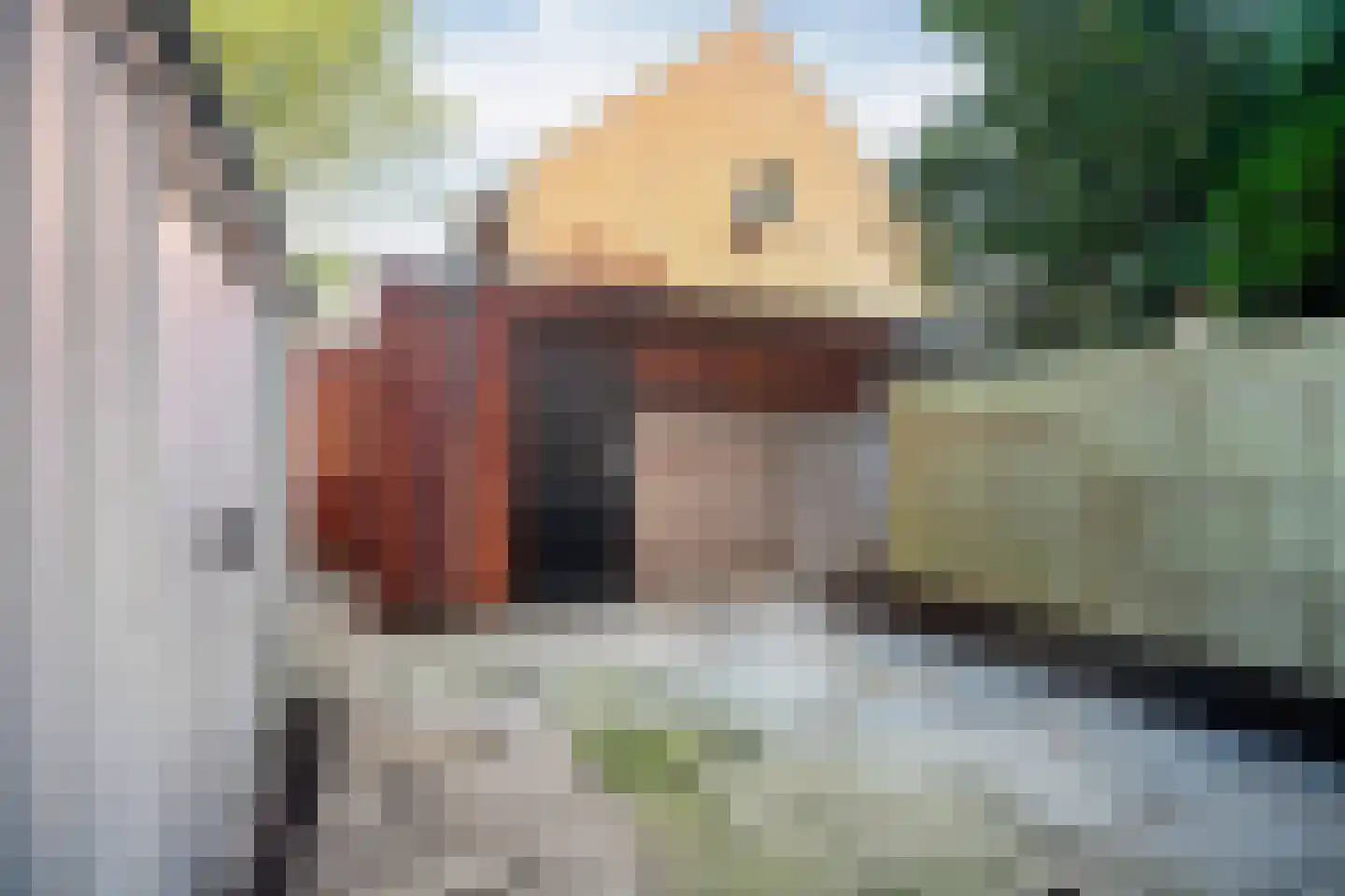 Rubicondreef 62 Utrecht thumbnail 25