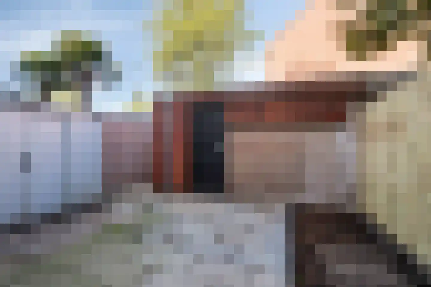 Rubicondreef 62 Utrecht thumbnail 26