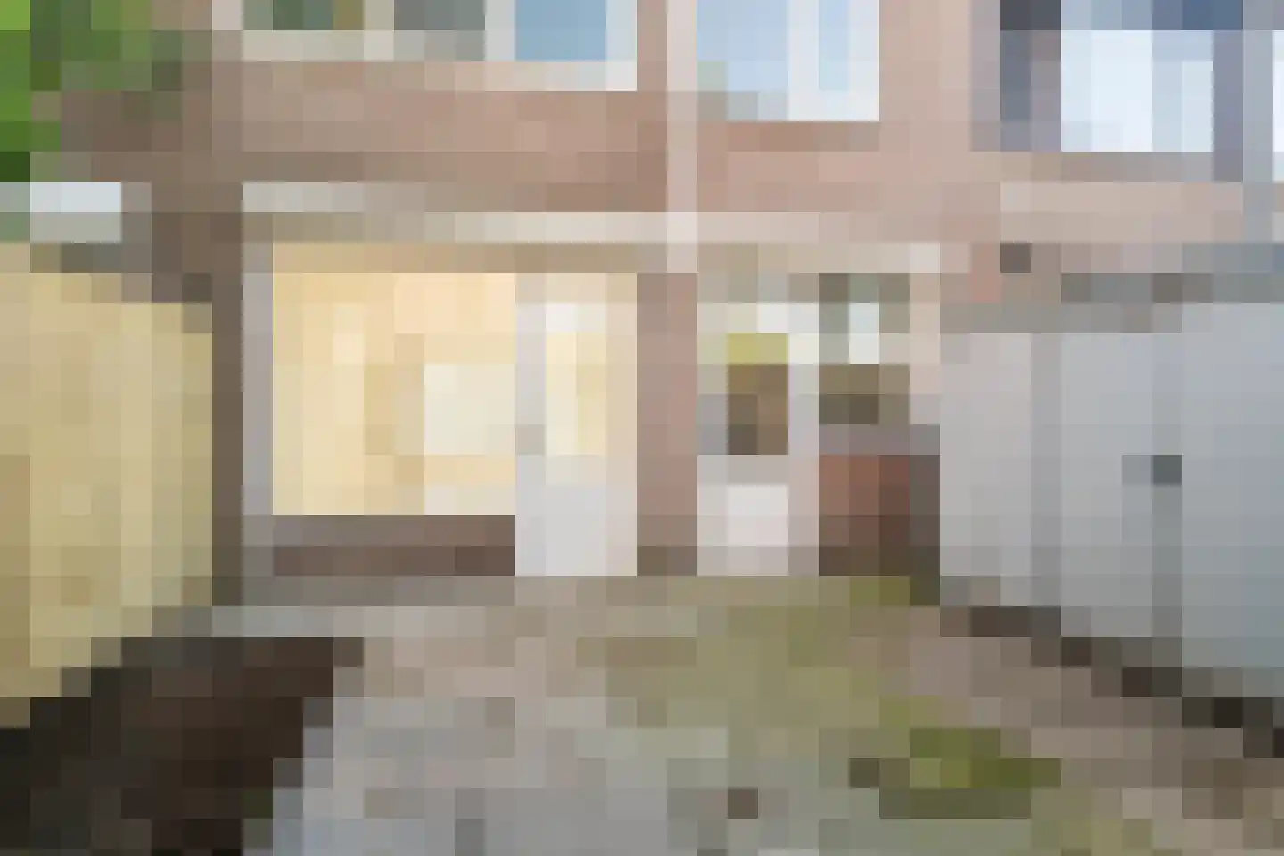 Rubicondreef 62 Utrecht thumbnail 27