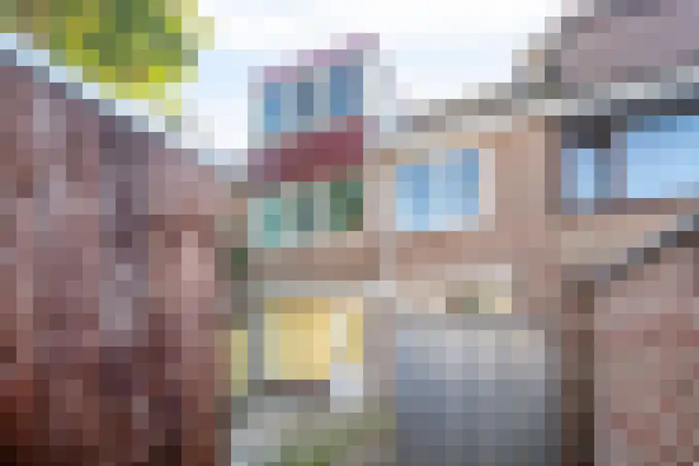 Rubicondreef 62 Utrecht thumbnail 28