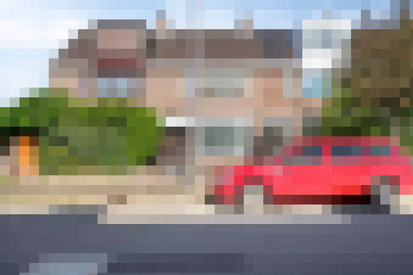 Rubicondreef 62 Utrecht thumbnail 29
