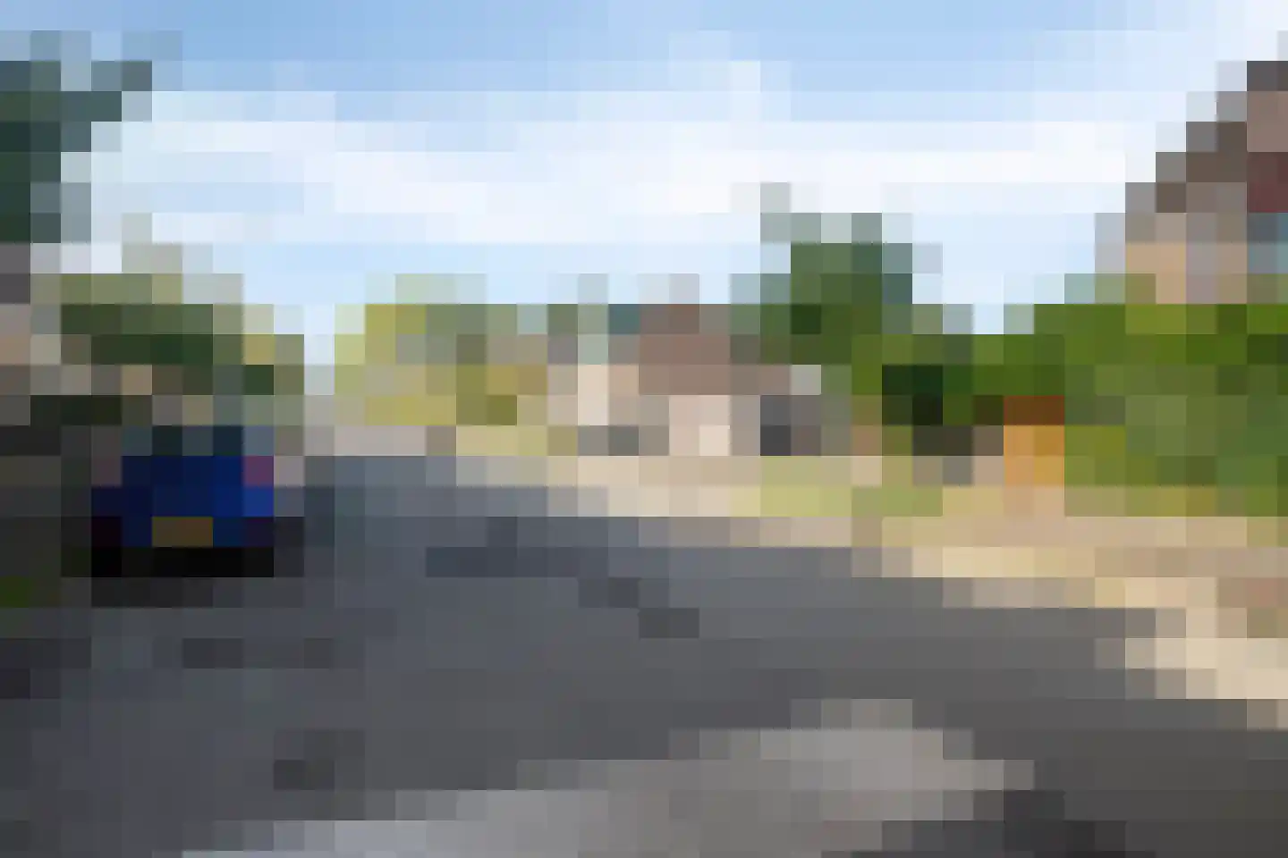 Rubicondreef 62 Utrecht thumbnail 30