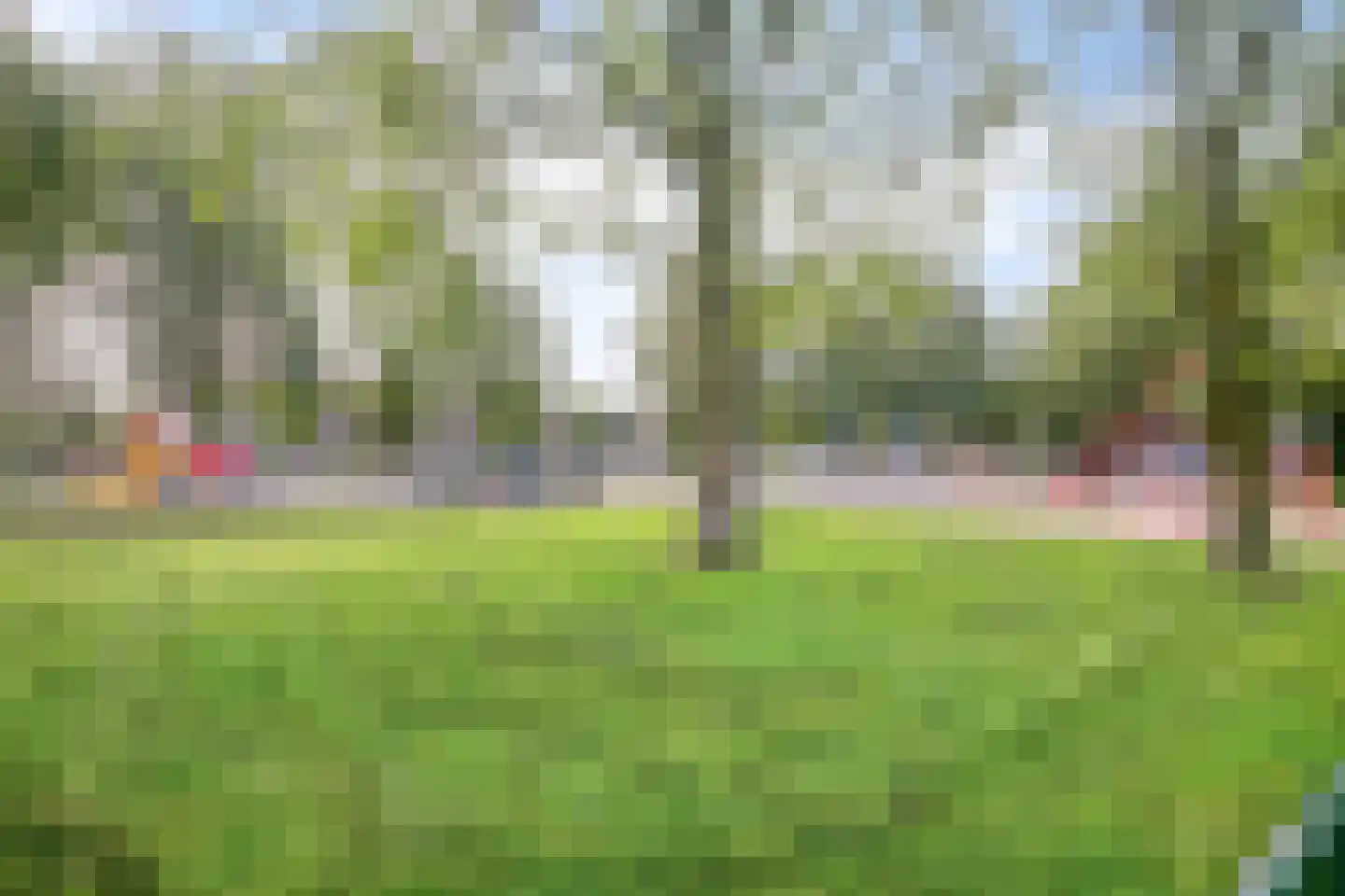 Rubicondreef 62 Utrecht thumbnail 31