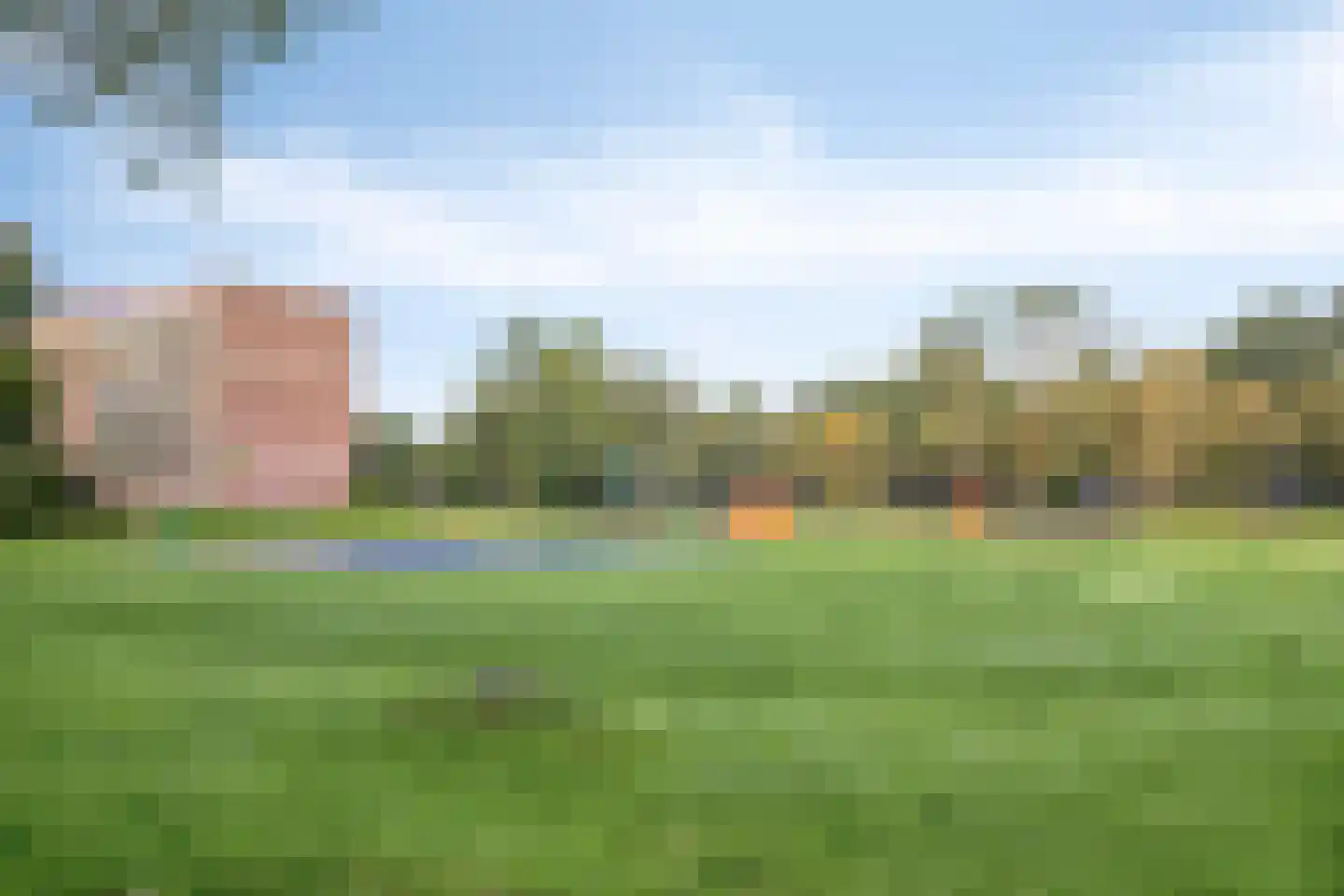 Rubicondreef 62 Utrecht thumbnail 32