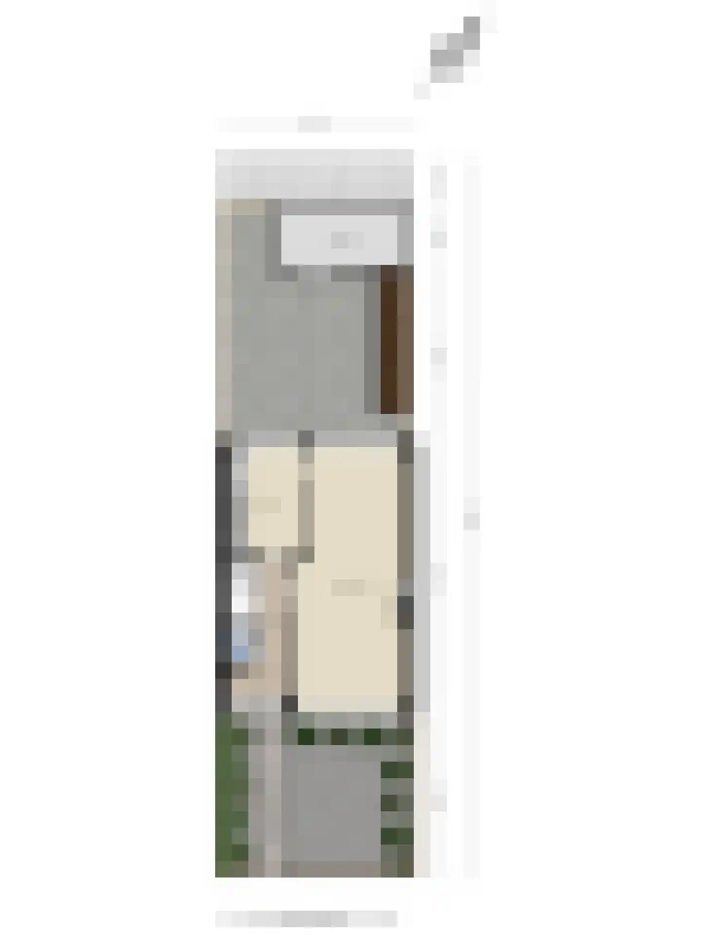 Rubicondreef 62 Utrecht thumbnail 34
