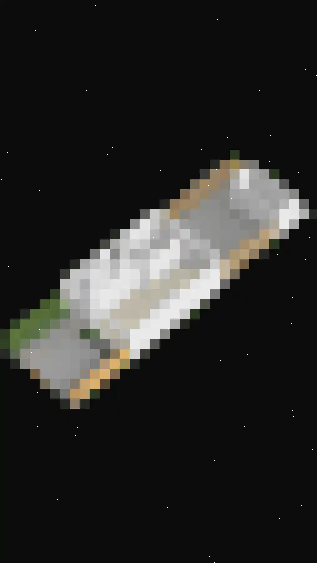 Rubicondreef 62 Utrecht thumbnail 35