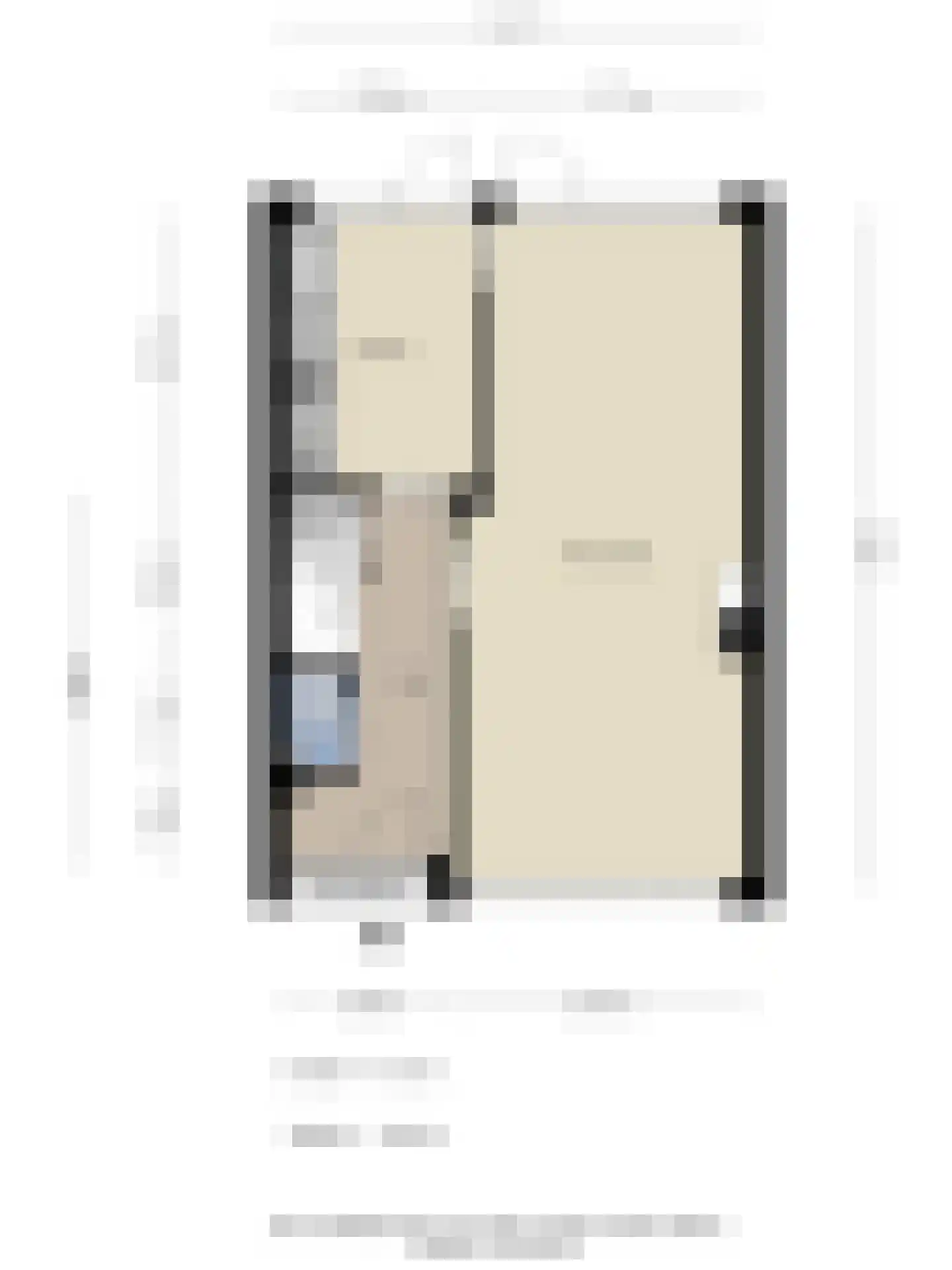 Rubicondreef 62 Utrecht thumbnail 36