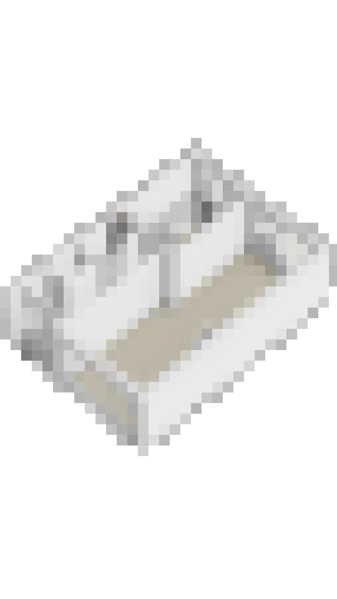 Rubicondreef 62 Utrecht thumbnail 37