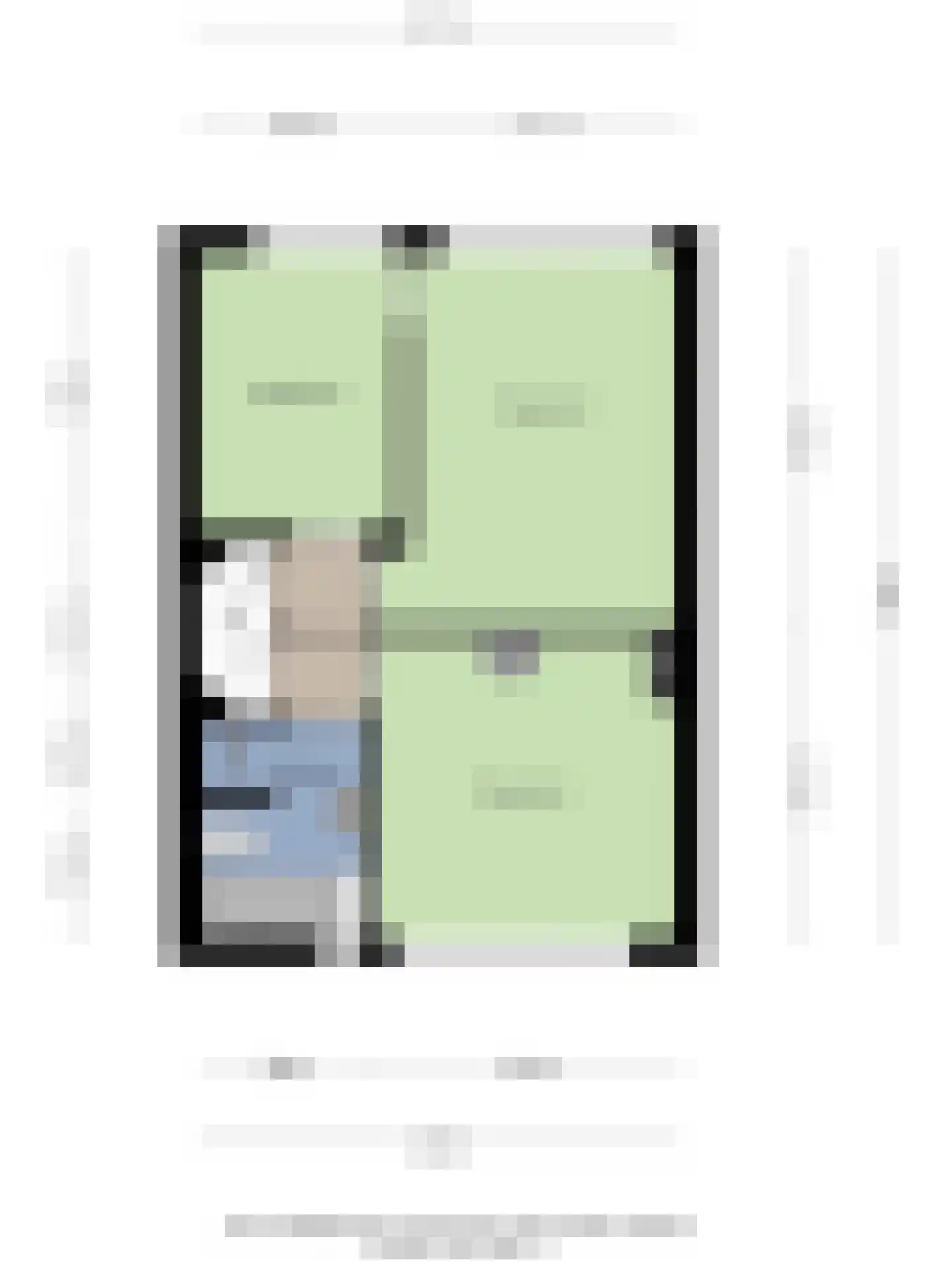 Rubicondreef 62 Utrecht thumbnail 38