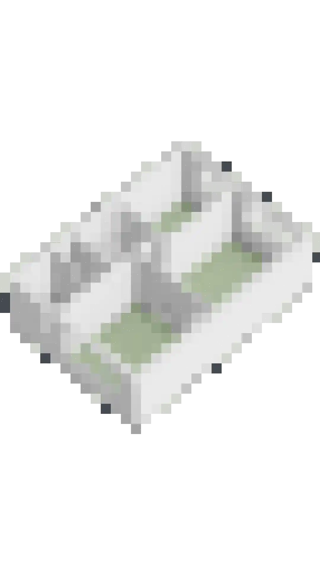 Rubicondreef 62 Utrecht thumbnail 39