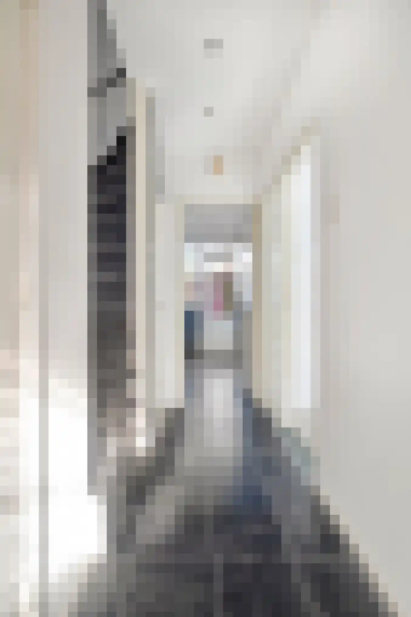 Rubicondreef 62 Utrecht thumbnail 4