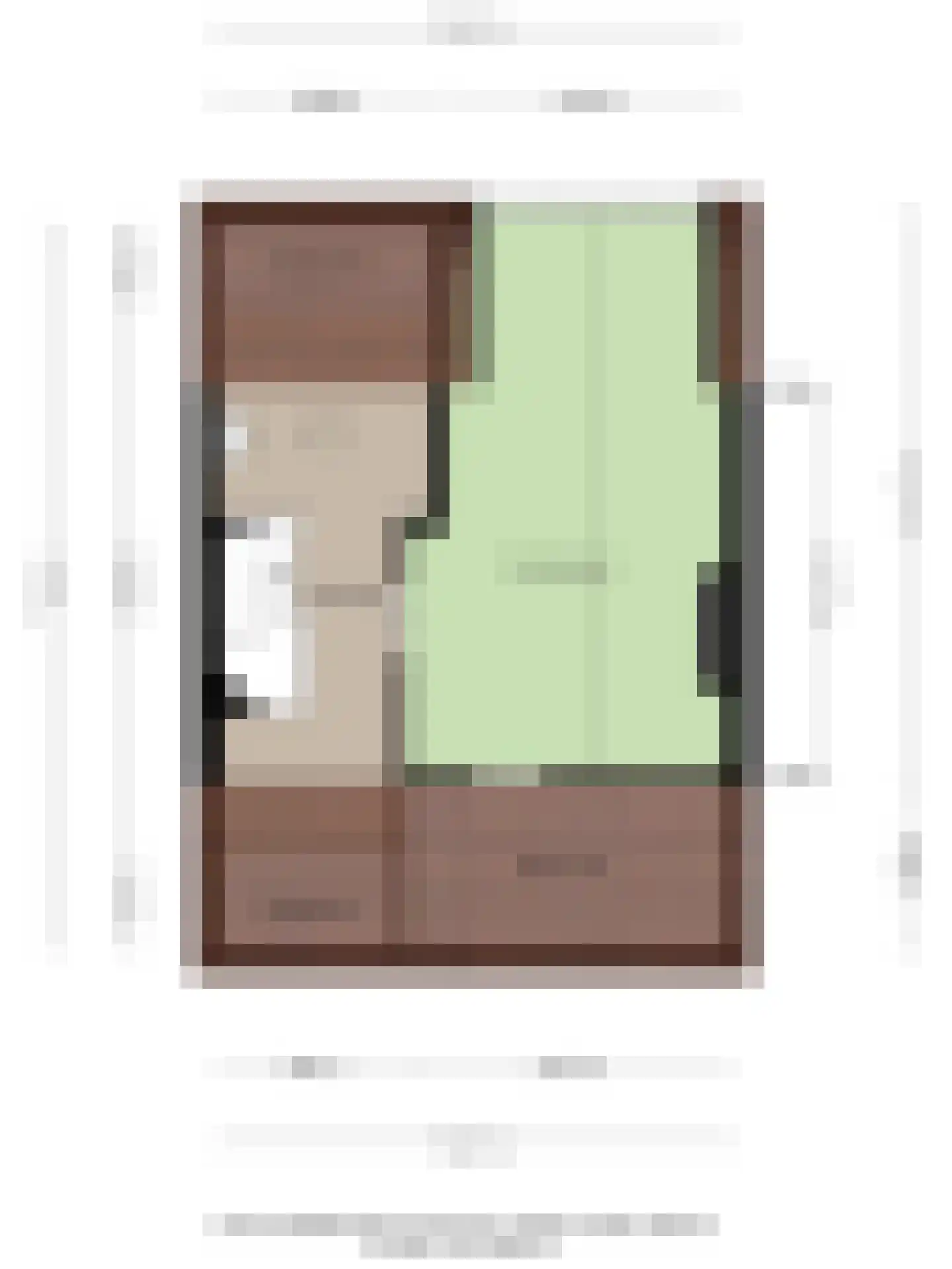 Rubicondreef 62 Utrecht thumbnail 40