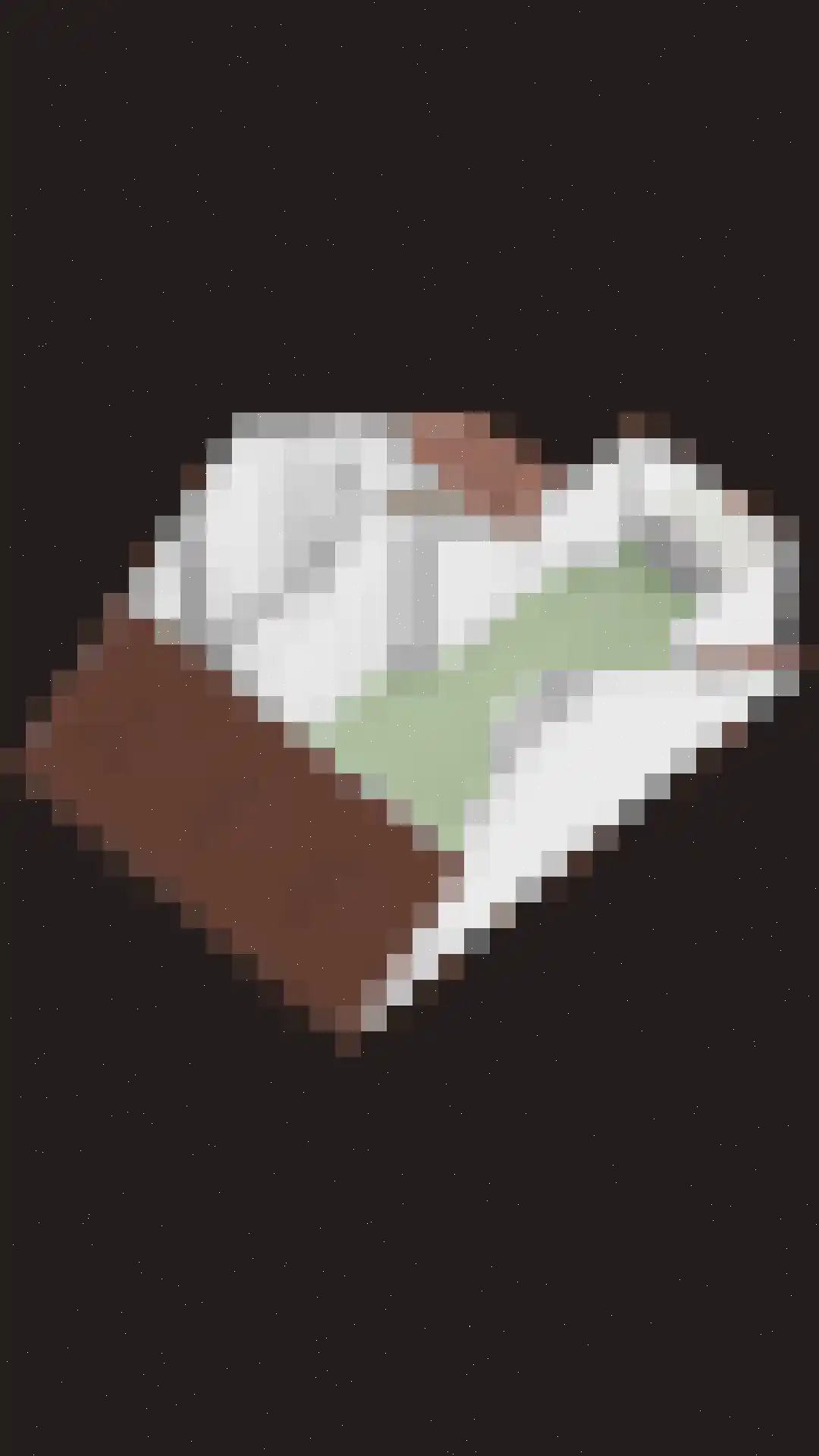 Rubicondreef 62 Utrecht thumbnail 41