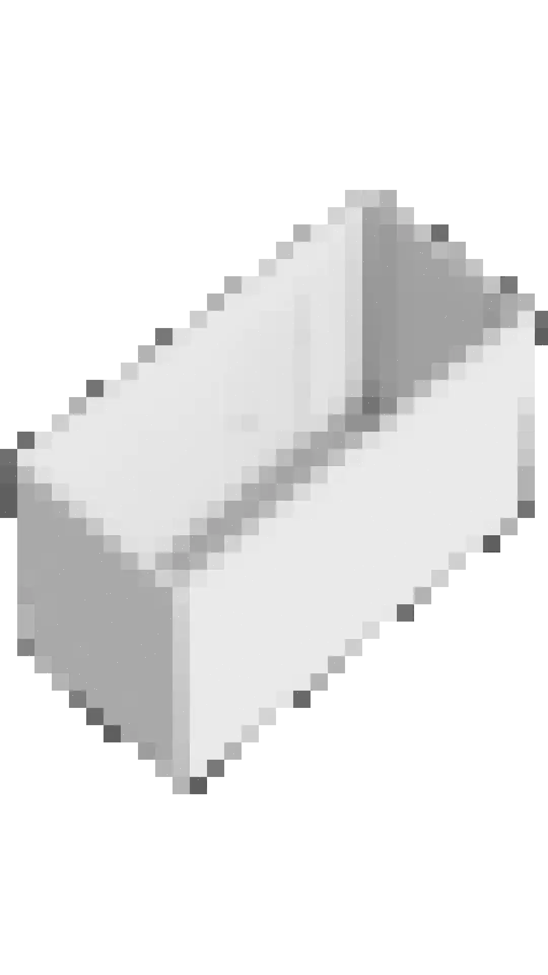 Rubicondreef 62 Utrecht thumbnail 43