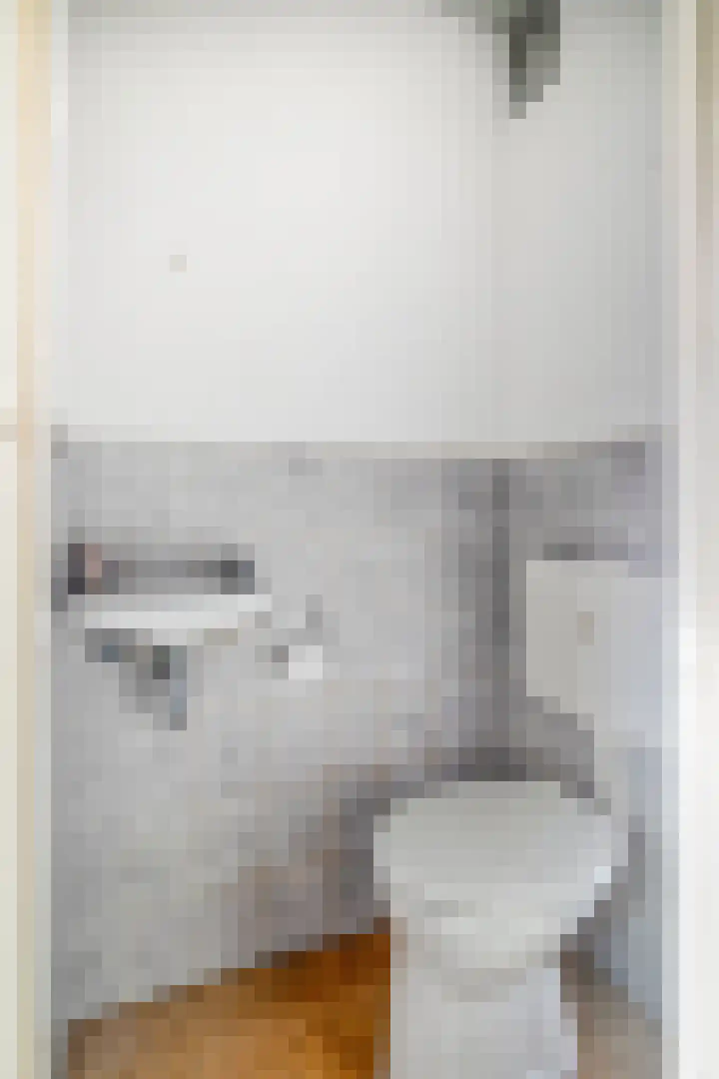 Rubicondreef 62 Utrecht thumbnail 5