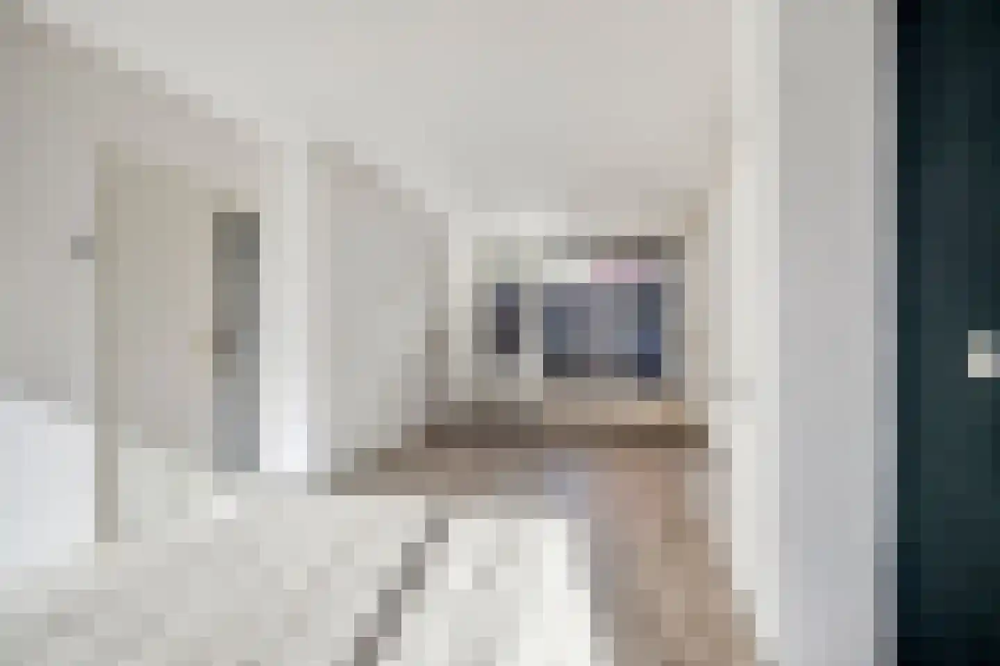 Rubicondreef 62 Utrecht thumbnail 7
