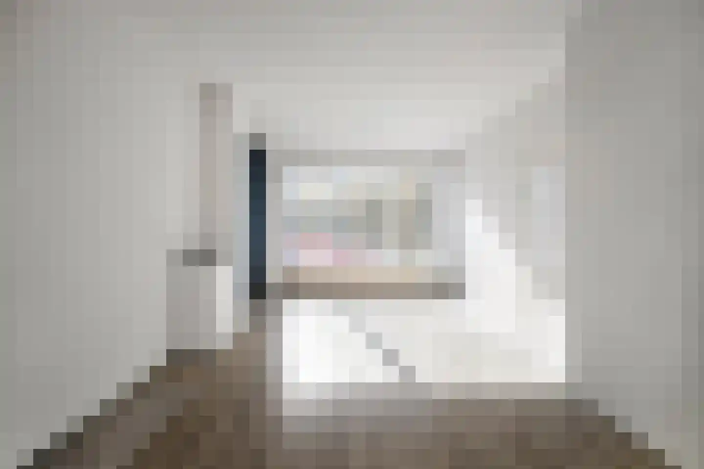 Rubicondreef 62 Utrecht thumbnail 8