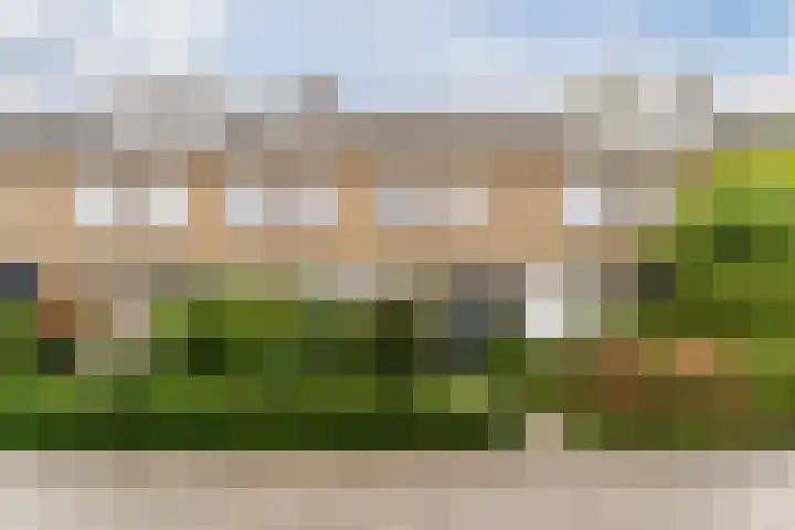 Rubicondreef 9 Utrecht