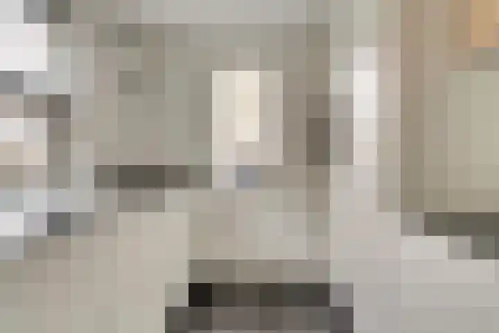 Rubinettestraat 8 Nijmegen thumbnail 11