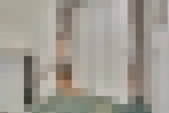 Rubinettestraat 8 Nijmegen thumbnail 15