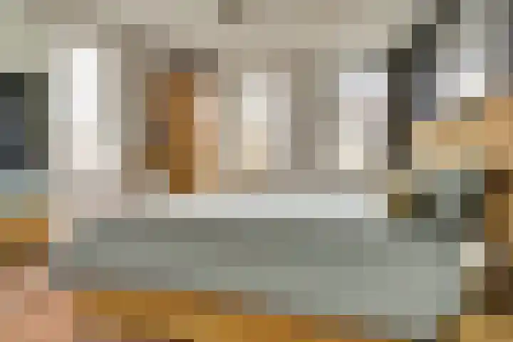 Rubinettestraat 8 Nijmegen thumbnail 16