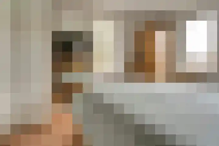 Rubinettestraat 8 Nijmegen thumbnail 17