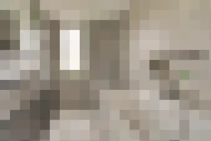 Rubinettestraat 8 Nijmegen thumbnail 22