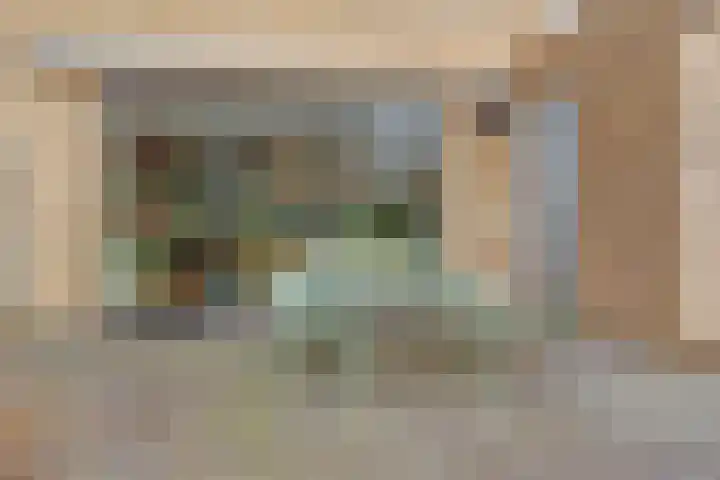 Rubinettestraat 8 Nijmegen thumbnail 32