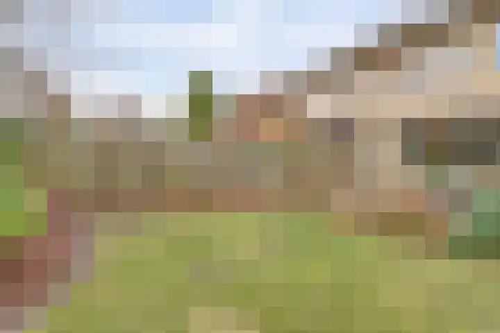 Rubinettestraat 8 Nijmegen thumbnail 34