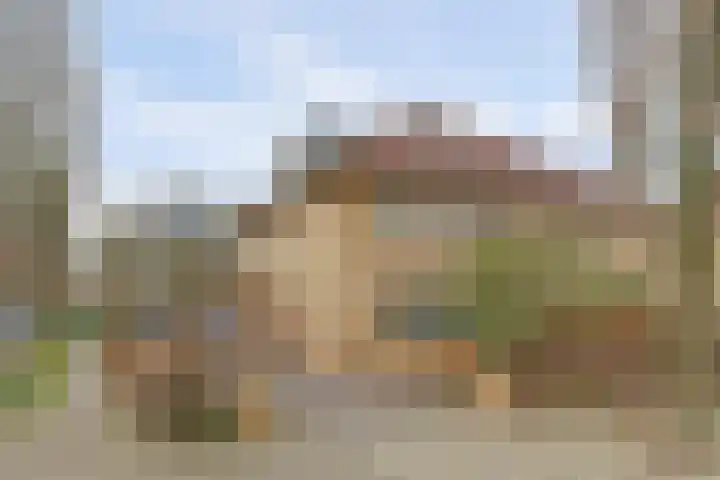 Rubinettestraat 8 Nijmegen thumbnail 37