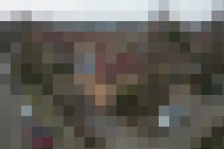 Rubinettestraat 8 Nijmegen thumbnail 39