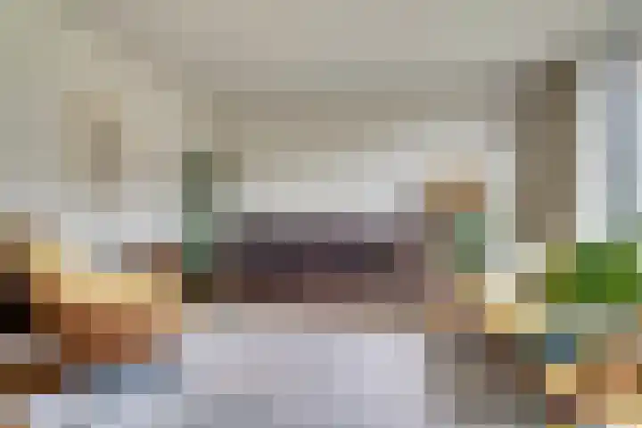Rubinettestraat 8 Nijmegen thumbnail 5
